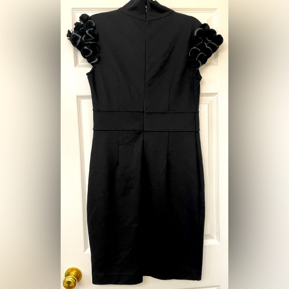 Adrienne Vittadini Dress - Picture 3 of 7